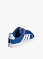 adidas Sneaker Mavi 133975 3
