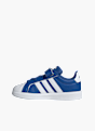 adidas Sneaker Mavi 133975 4