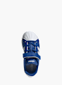 adidas Sneaker Mavi 133975 5