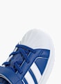 adidas Sneaker Mavi 133975 6
