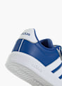 adidas Sneaker Mavi 133975 7