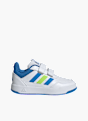 adidas Sneaker Beyaz 133974 1