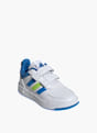 adidas Sneaker Beyaz 133974 2
