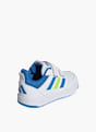 adidas Sneaker Beyaz 133974 3