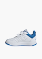 adidas Sneaker Beyaz 133974 4