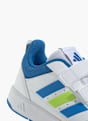 adidas Sneaker Beyaz 133974 5