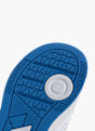 adidas Sneaker Beyaz 133974 6