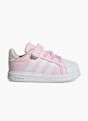 adidas Sneaker Rose Pembe 133978 1