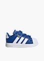 adidas Sneaker Mavi 133976 1