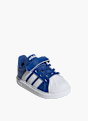 adidas Sneaker Mavi 133976 2