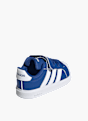adidas Sneaker Mavi 133976 3