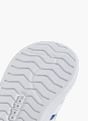 adidas Sneaker Mavi 133976 7
