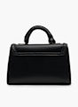 Catwalk Handtasche Schwarz 134012 3