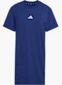 adidas Robe Bleu 134005 1