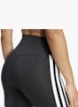 adidas Shorts Schwarz 134018 4