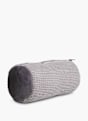 DOSENBACH Shoe care Grey 134068 1