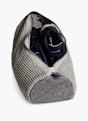 DOSENBACH Shoe care Grey 134068 2