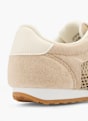 Graceland Low shoe Beige 134080 6