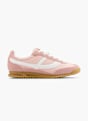 Graceland Trainer Pink 134078 1