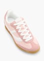 Graceland Trainer Pink 134078 2