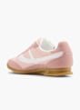 Graceland Trainer Pink 134078 3