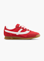 Graceland Trainer Red 134100 1
