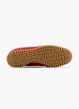 Graceland Trainer Red 134100 4