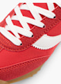 Graceland Trainer Red 134100 5