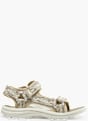 Highland Creek Sandal Bej 134093 1