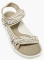 Highland Creek Sandal Bej 134093 2