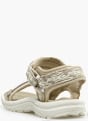 Highland Creek Sandal Bej 134093 3