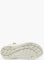Highland Creek Sandal Bej 134093 4
