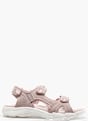 Highland Creek Sandal Bej 134094 1