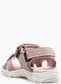 Highland Creek Sandal Bej 134094 3