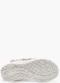 Highland Creek Sandal Bej 134094 4