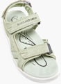 Highland Creek Sandal Yeşil 134099 2
