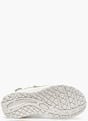 Highland Creek Sandal Yeşil 134099 4