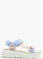 Highland Creek Sandal Mavi 134098 1