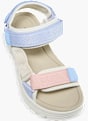 Highland Creek Sandal Mavi 134098 2