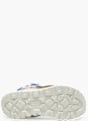 Highland Creek Sandal Mavi 134098 4