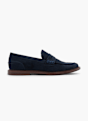 AM SHOE Лоуфъри Син 134141 1