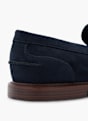 AM SHOE Лоуфъри Син 134141 6