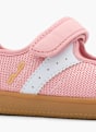 Graceland Ballerines Rose 134146 5