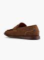 AM SHOE Loafer Brun 134153 3