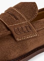 AM SHOE Loafer Brun 134153 5