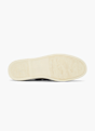 AM SHOE Mockasin Brun 134148 4