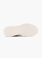 Easy Street Zapato bajo Blanco 134154 4