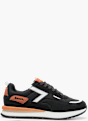 Bench Sneaker Siyah 134199 1