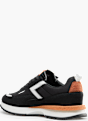 Bench Sneaker Siyah 134199 3