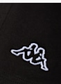 Kappa Short Noir 134170 3